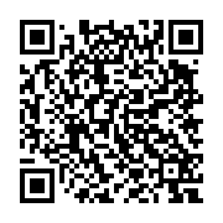 QR code for DME426