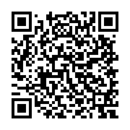 QR code for DME590