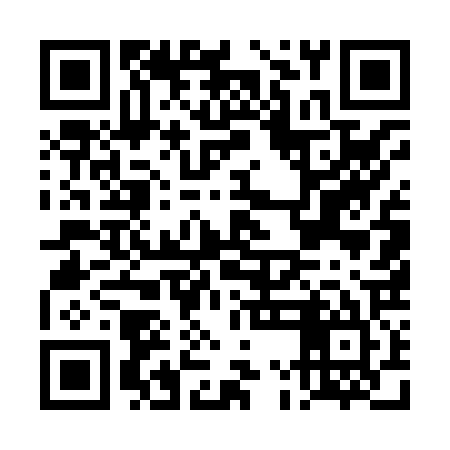 QR code for DME825