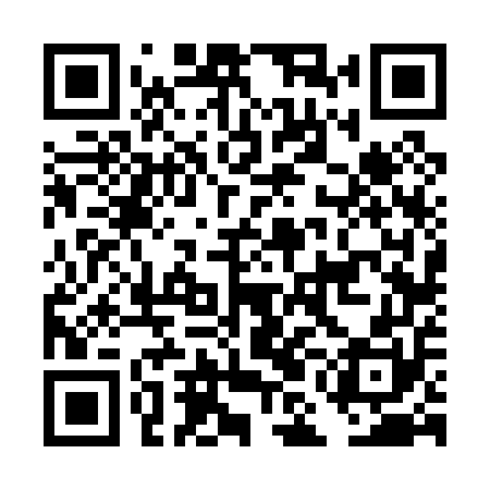 QR code for DMF050