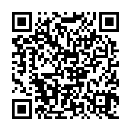 QR code for DMF305