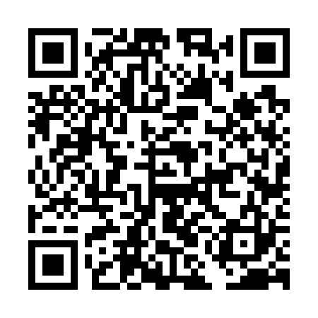 QR code for DMF723