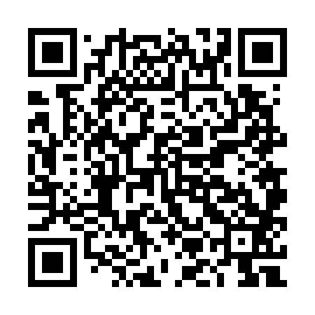 QR code for DMF783