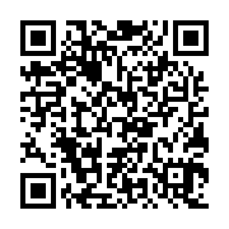 QR code for DMG105