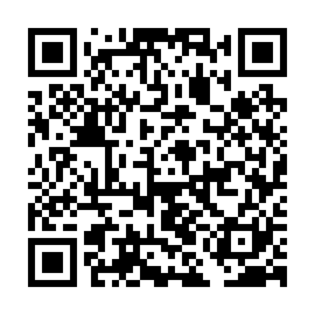 QR code for DMG221