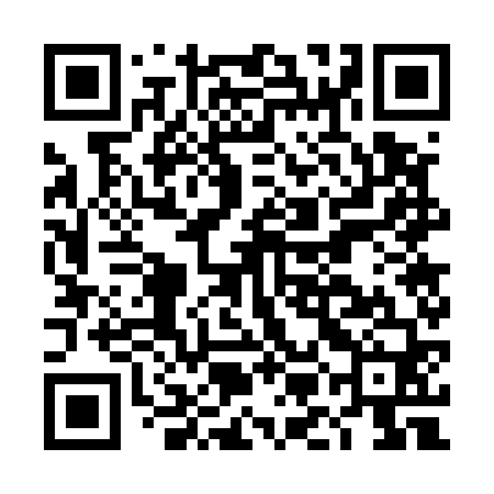 QR code for DMG560