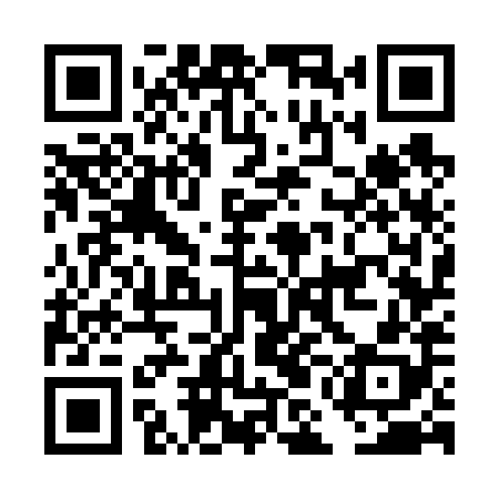 QR code for DMG688