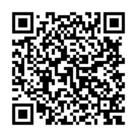 QR code for DMG811