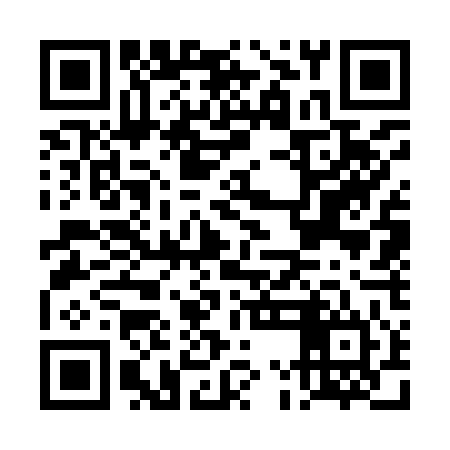 QR code for DMG944