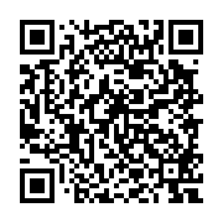 QR code for DMH089