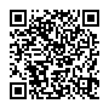 QR code for DMH331