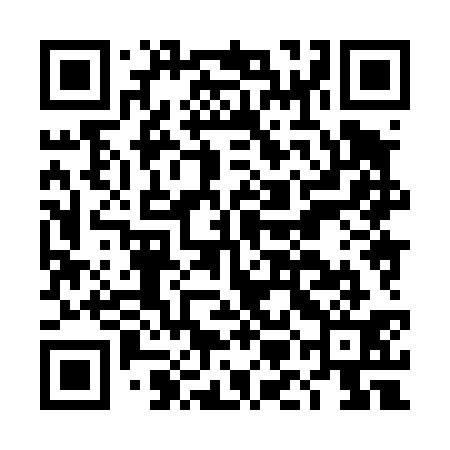 QR code for DMH431