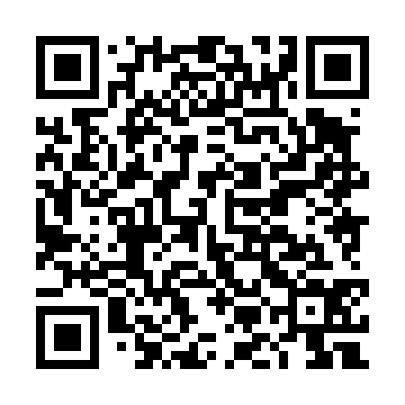 QR code for DMH434