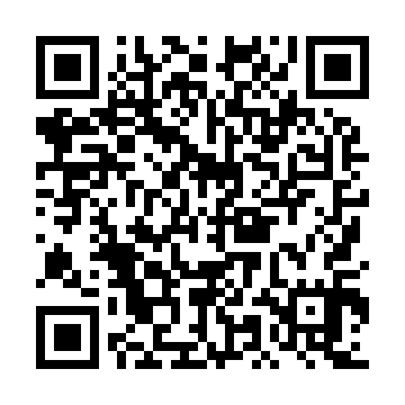 QR code for DMH915