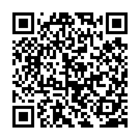 QR code for DMI608