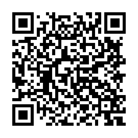 QR code for DMI866