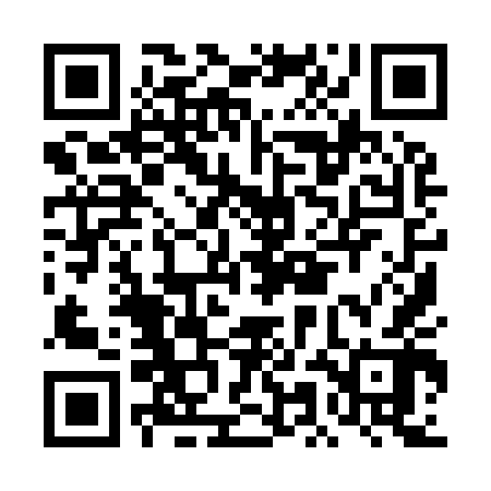 QR code for DMI942