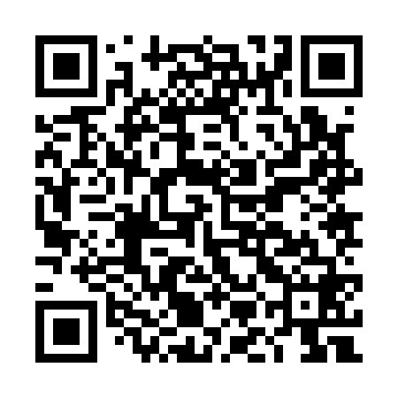 QR code for DMJ168