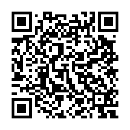 QR code for DMK012