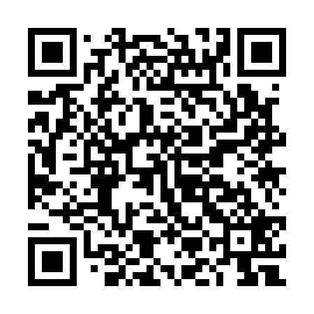 QR code for DMK129