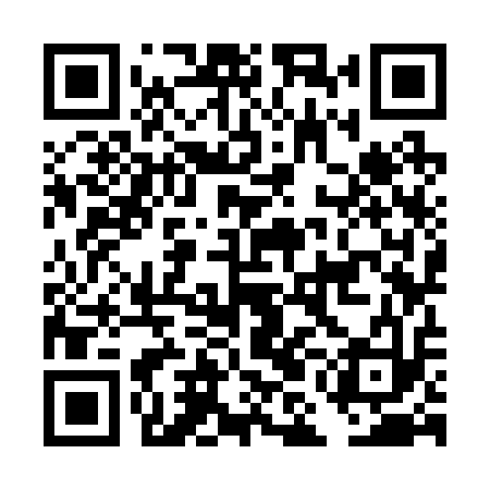 QR code for DMK213