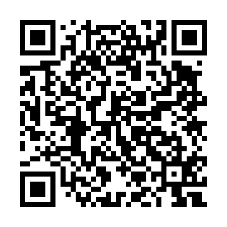 QR code for DMK415
