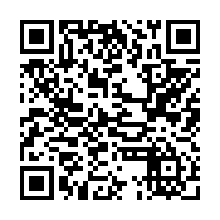 QR code for DMK655