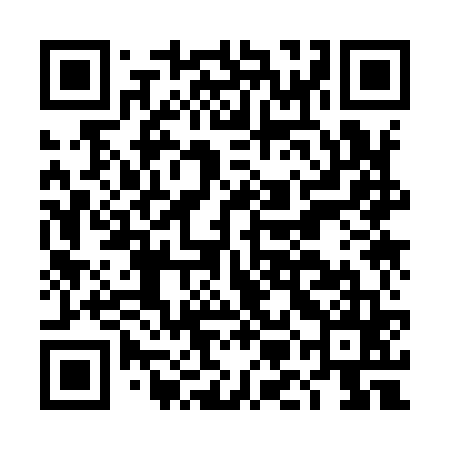 QR code for DMK965