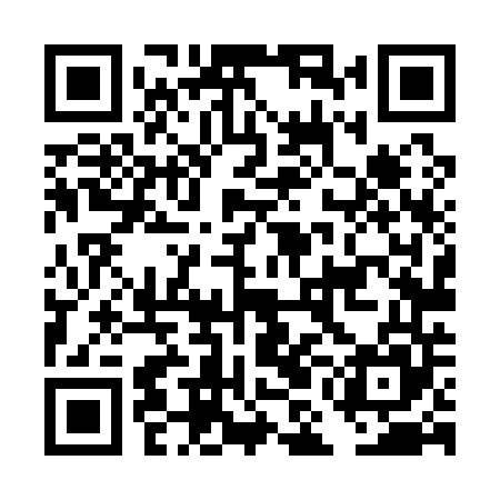 QR code for DML145