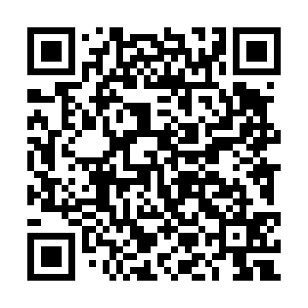 QR code for DML435