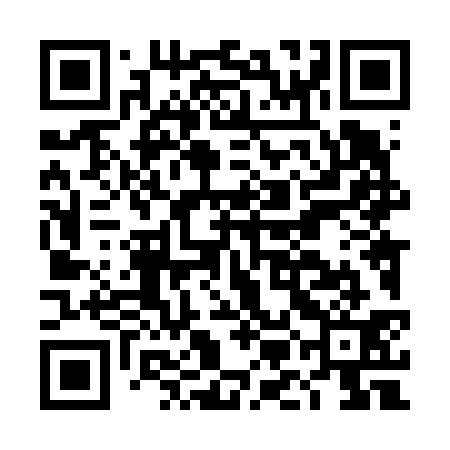 QR code for DML631