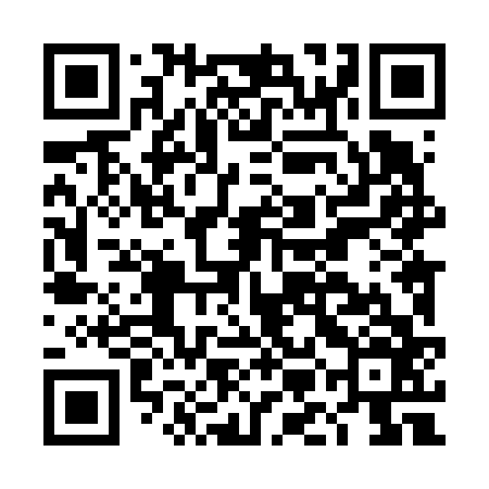 QR code for DML666