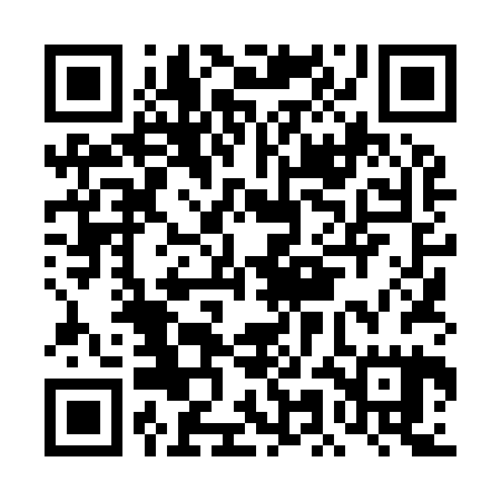 QR code for DML925