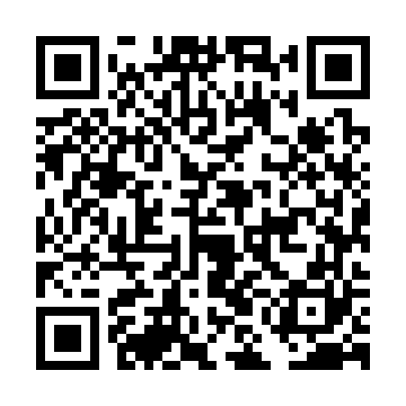 QR code for DMM360