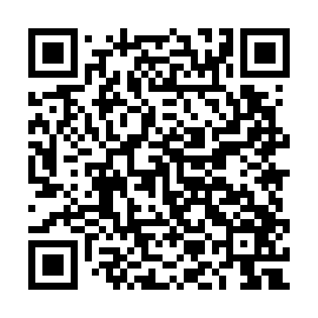 QR code for DMM746