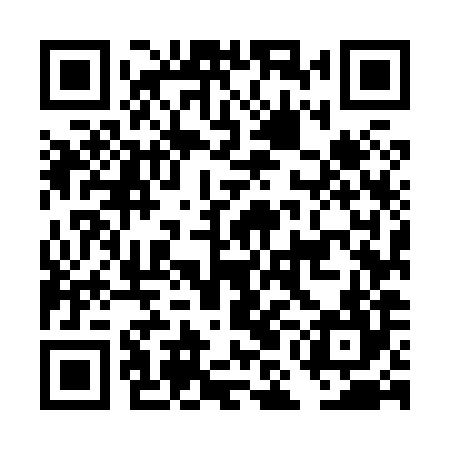 QR code for DMM884