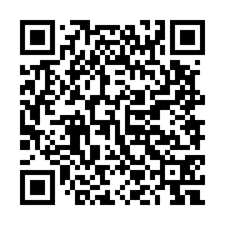 QR code for DMN570