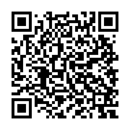 QR code for DMN702
