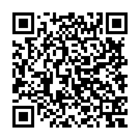 QR code for DMN832