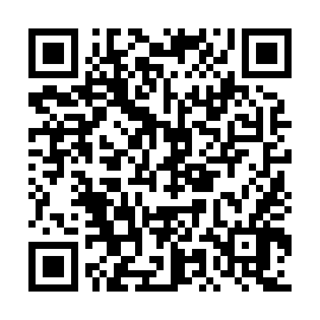QR code for DMN846