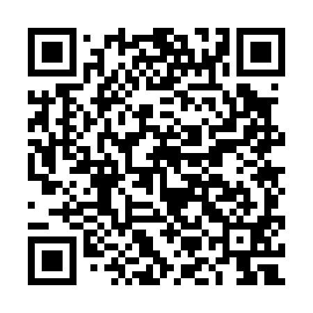 QR code for DMO091