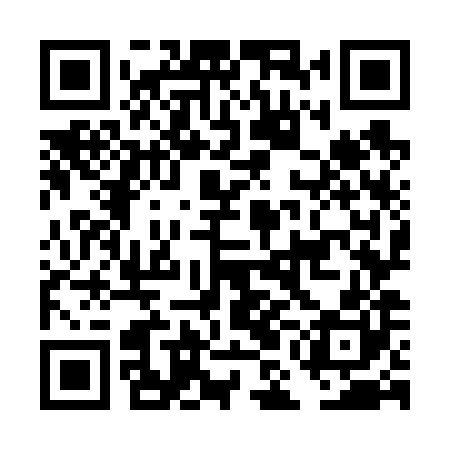 QR code for DMO680