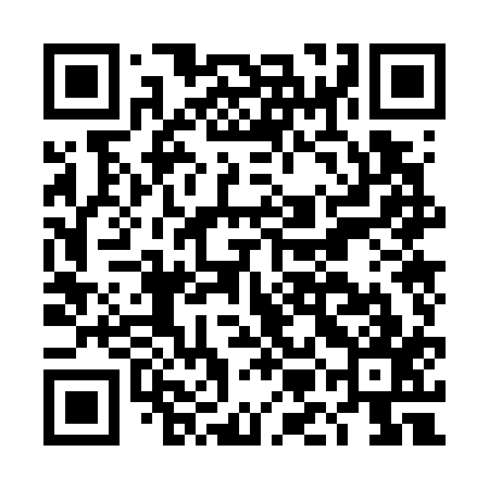 QR code for DMO717
