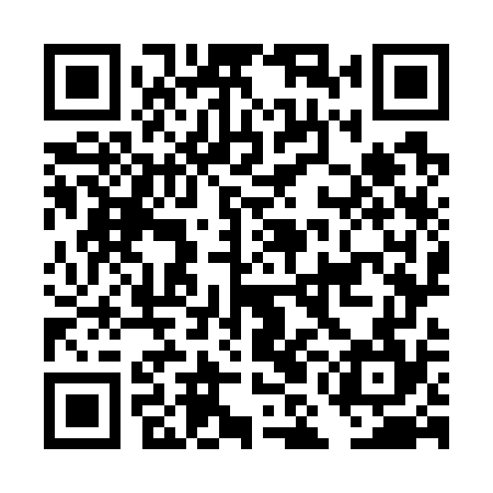 QR code for DMO774