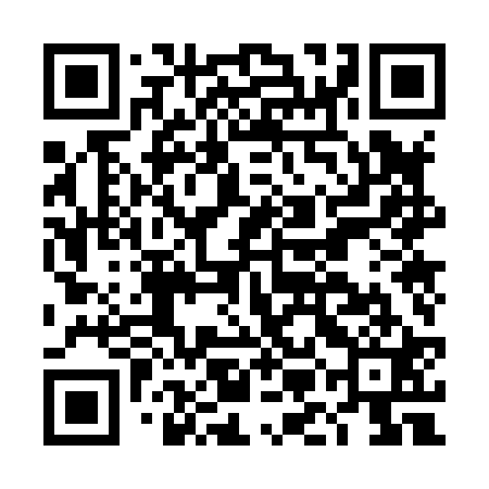QR code for DMO821