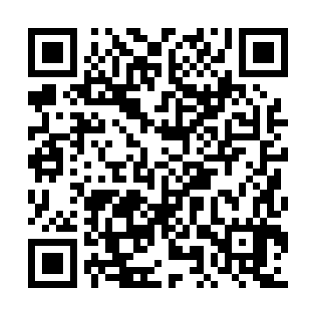 QR code for DMP087