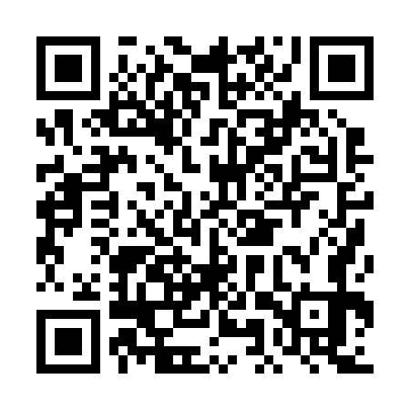 QR code for DMP273