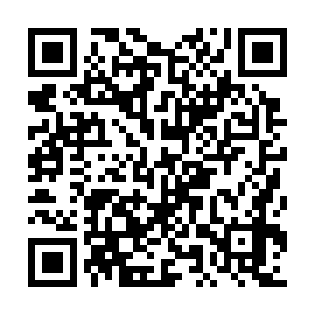 QR code for DMP378