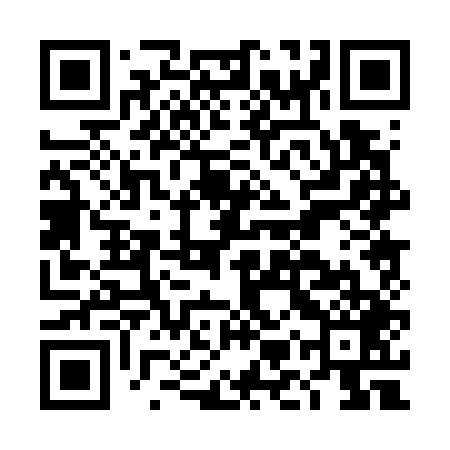 QR code for DMP749