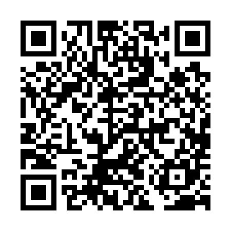 QR code for DMP785